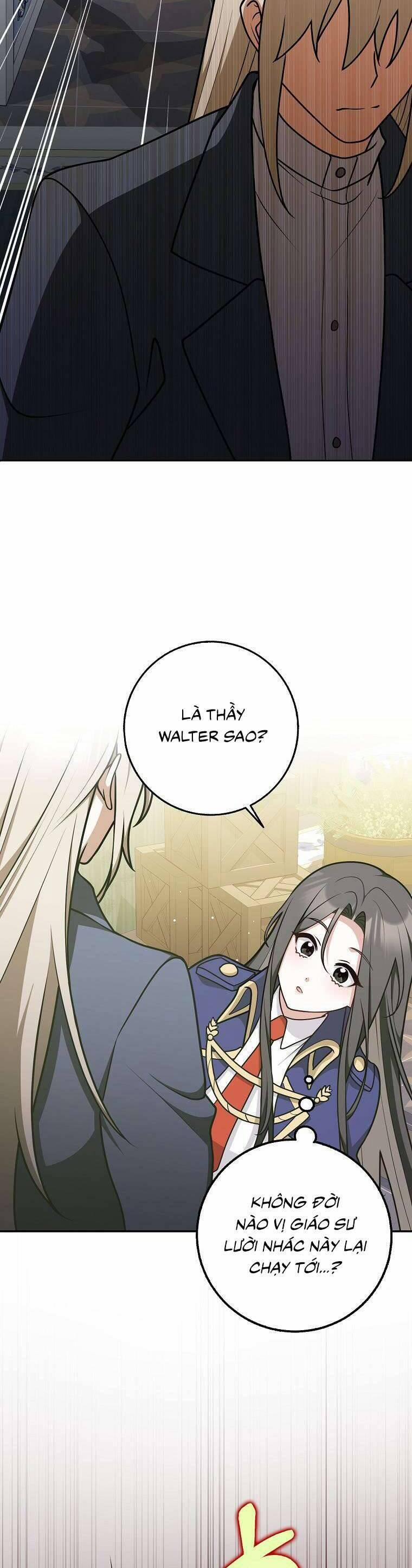 Bạn Bè Với Nhau Không Phải Vậy Đâu 43 trang 36