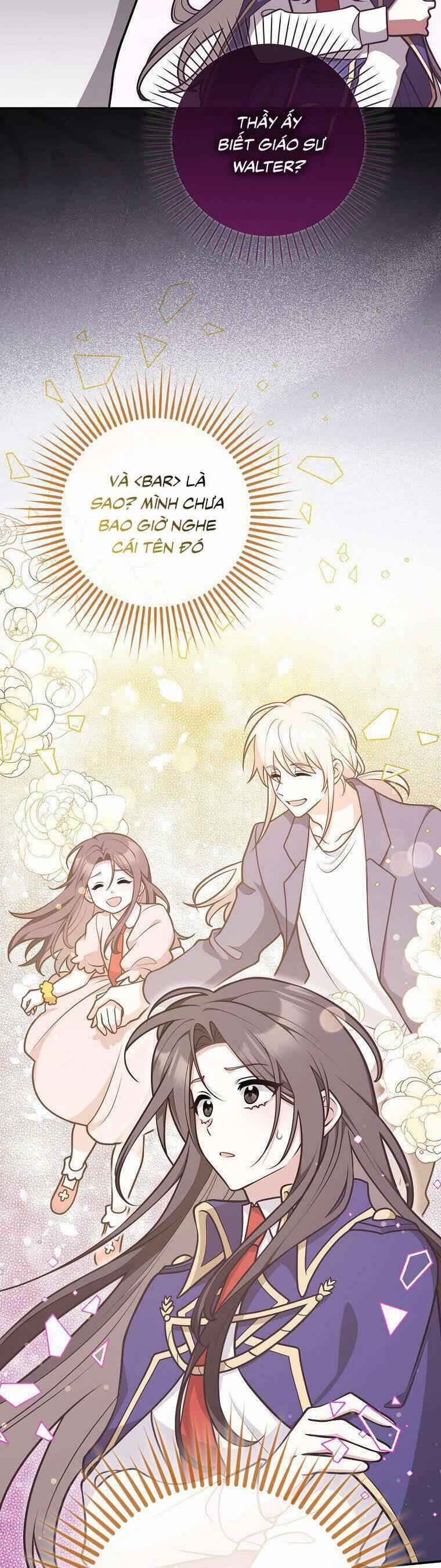 Bạn Bè Với Nhau Không Phải Vậy Đâu 43 trang 42