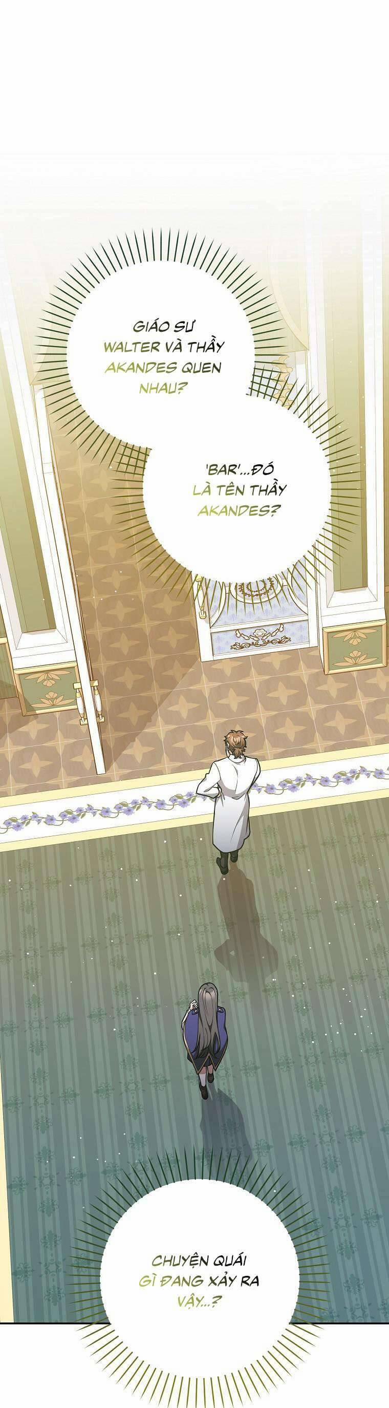 Bạn Bè Với Nhau Không Phải Vậy Đâu 44 trang 1