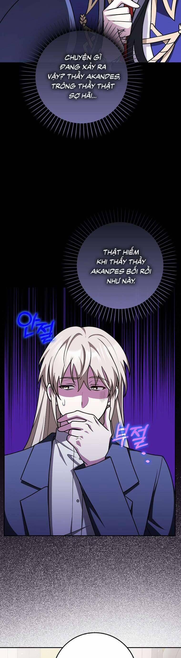 Bạn Bè Với Nhau Không Phải Vậy Đâu 44 trang 13