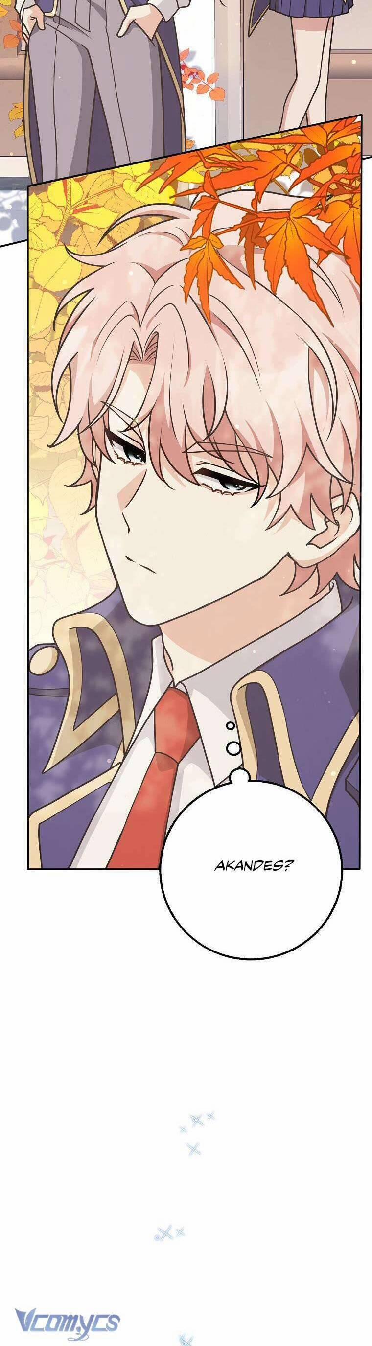 Bạn Bè Với Nhau Không Phải Vậy Đâu 44 trang 24