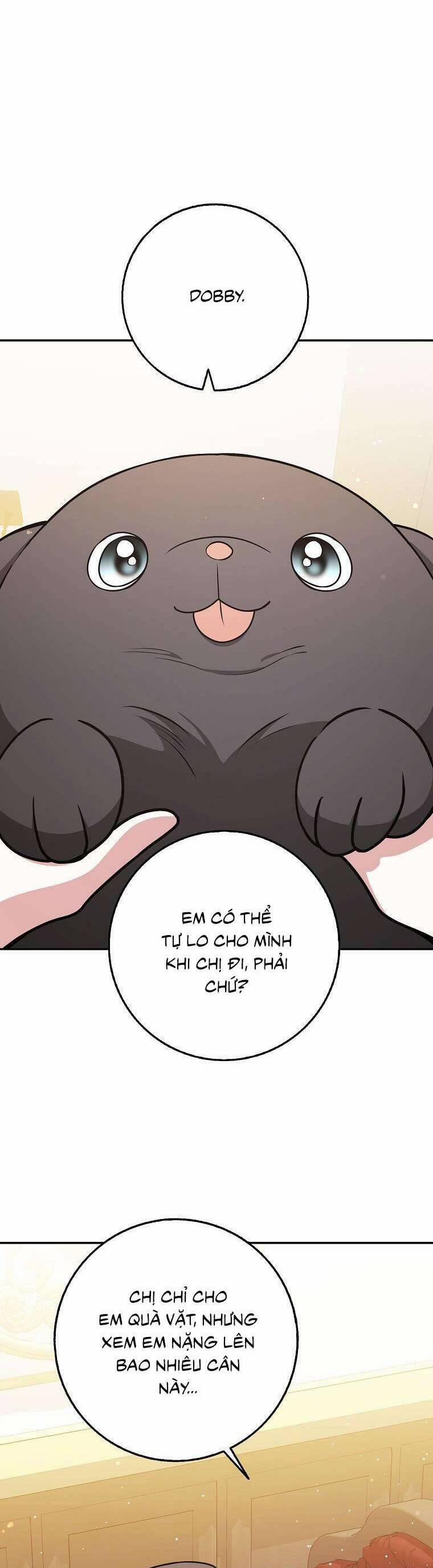 Bạn Bè Với Nhau Không Phải Vậy Đâu 44 trang 26