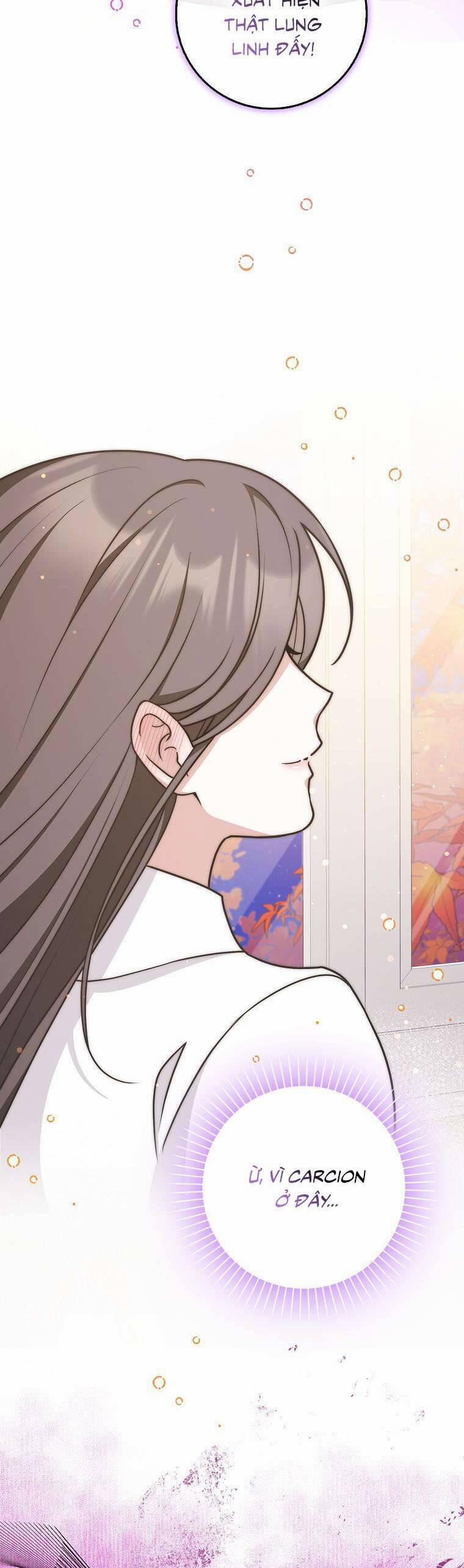 Bạn Bè Với Nhau Không Phải Vậy Đâu 44 trang 43