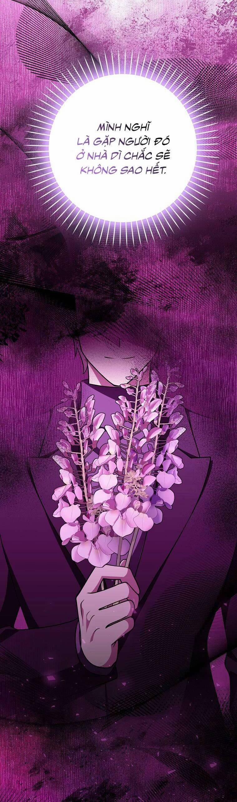 Bạn Bè Với Nhau Không Phải Vậy Đâu 44 trang 44