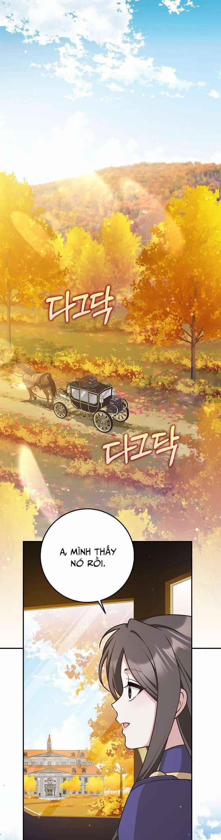 Bạn Bè Với Nhau Không Phải Vậy Đâu 45 trang 1