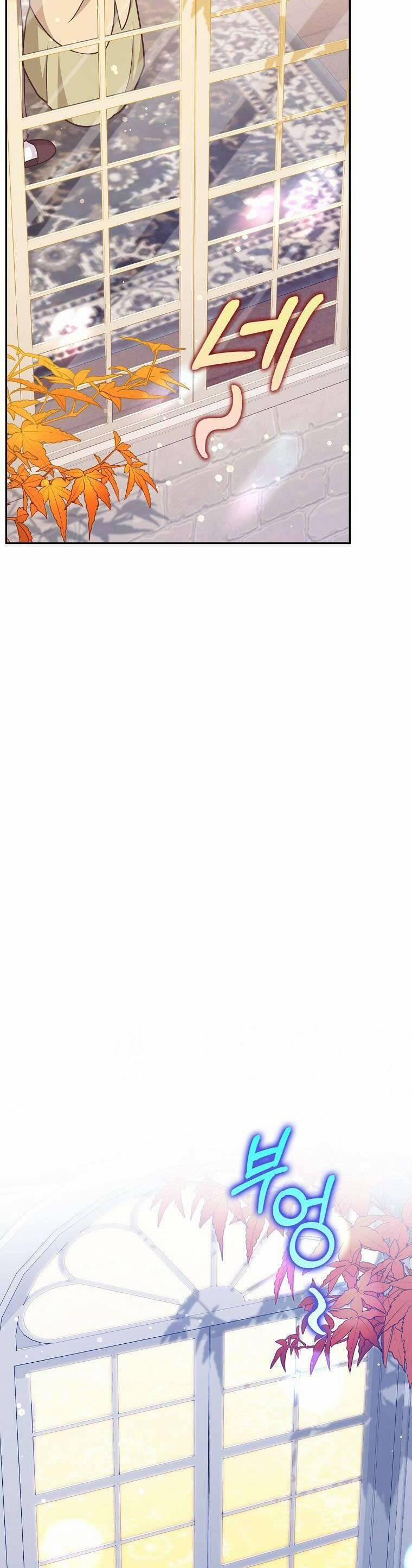 Bạn Bè Với Nhau Không Phải Vậy Đâu 45 trang 14