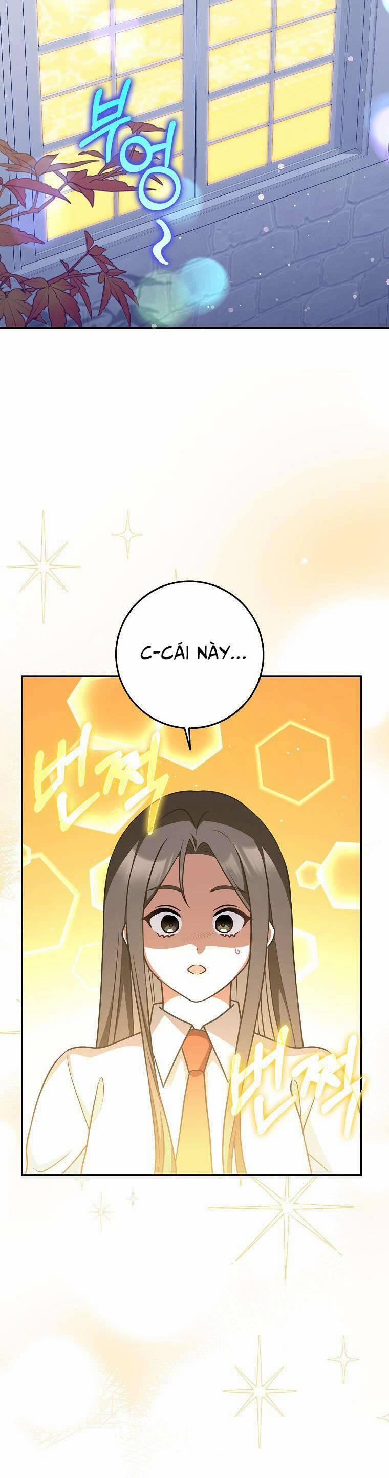 Bạn Bè Với Nhau Không Phải Vậy Đâu 45 trang 15