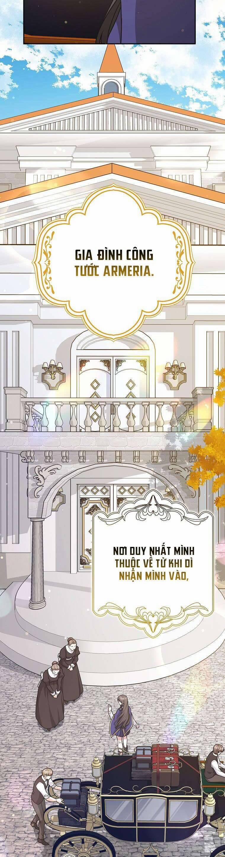 Bạn Bè Với Nhau Không Phải Vậy Đâu 45 trang 2