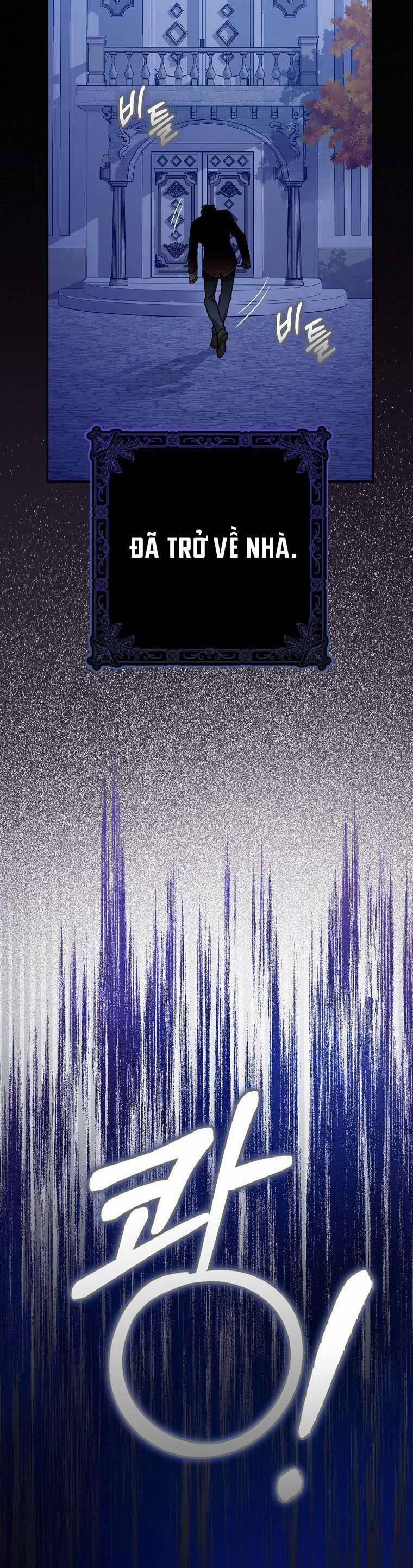 Bạn Bè Với Nhau Không Phải Vậy Đâu 45 trang 28