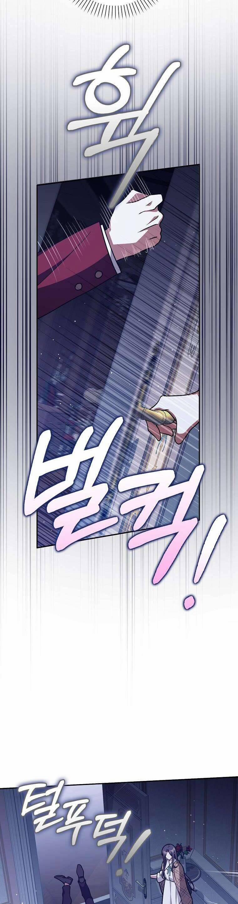 Bạn Bè Với Nhau Không Phải Vậy Đâu 45 trang 34