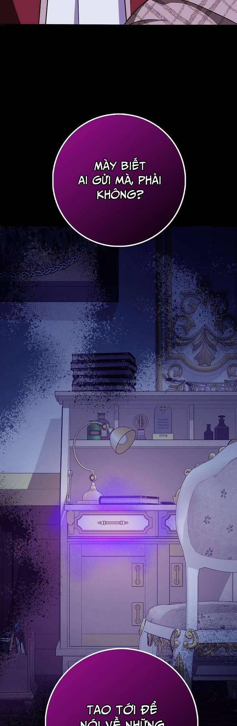 Bạn Bè Với Nhau Không Phải Vậy Đâu 45 trang 42