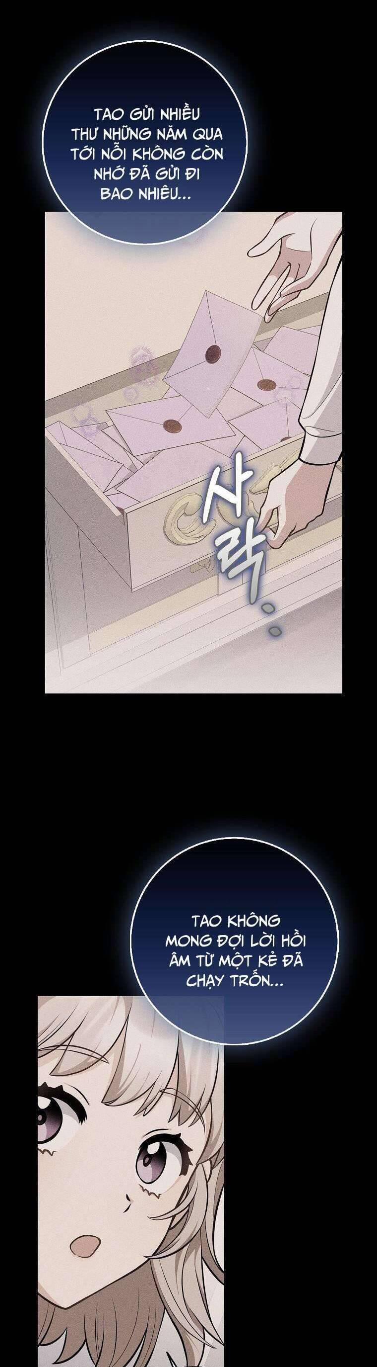 Bạn Bè Với Nhau Không Phải Vậy Đâu 46 trang 2