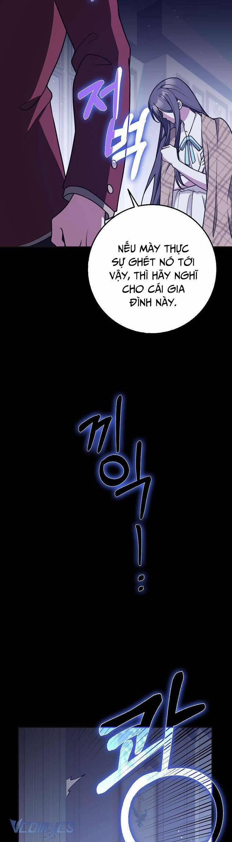 Bạn Bè Với Nhau Không Phải Vậy Đâu 46 trang 24