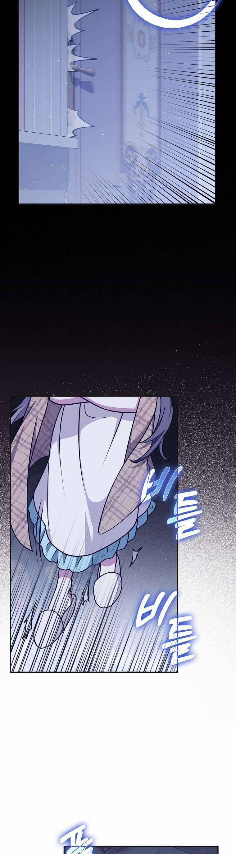 Bạn Bè Với Nhau Không Phải Vậy Đâu 46 trang 25