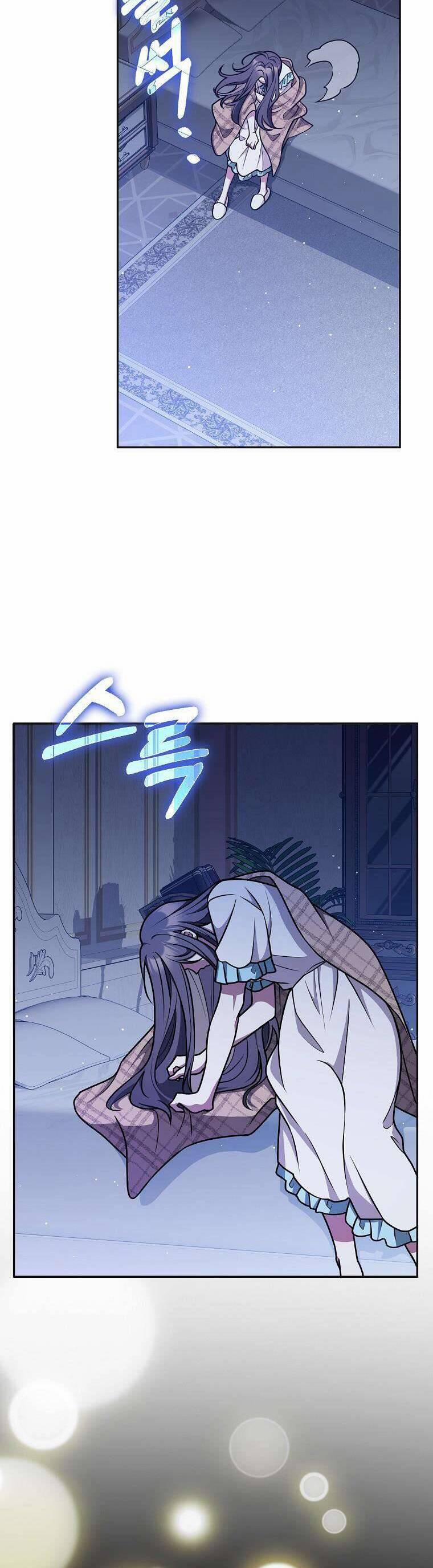 Bạn Bè Với Nhau Không Phải Vậy Đâu 46 trang 26