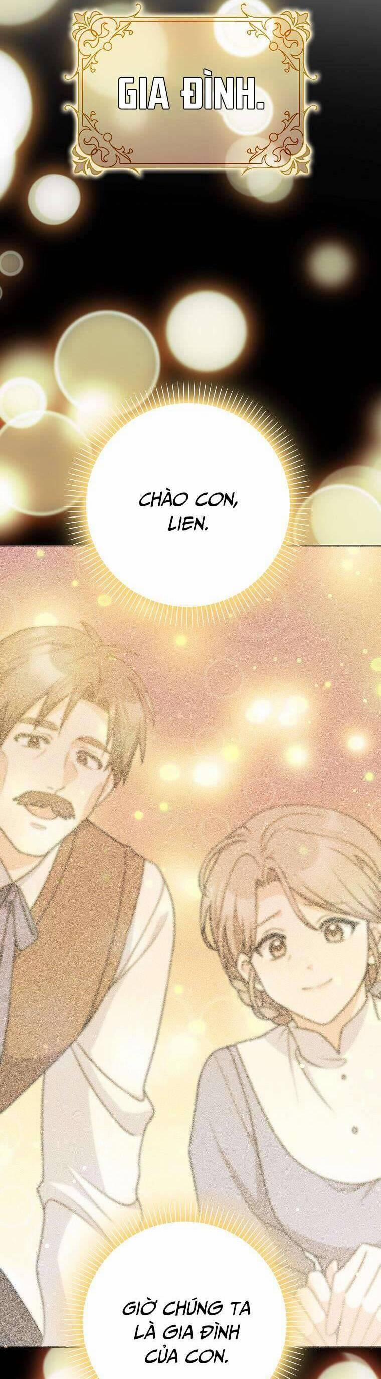 Bạn Bè Với Nhau Không Phải Vậy Đâu 46 trang 27