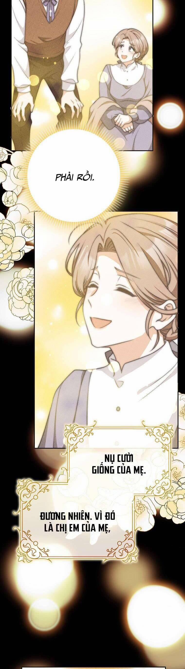 Bạn Bè Với Nhau Không Phải Vậy Đâu 46 trang 29