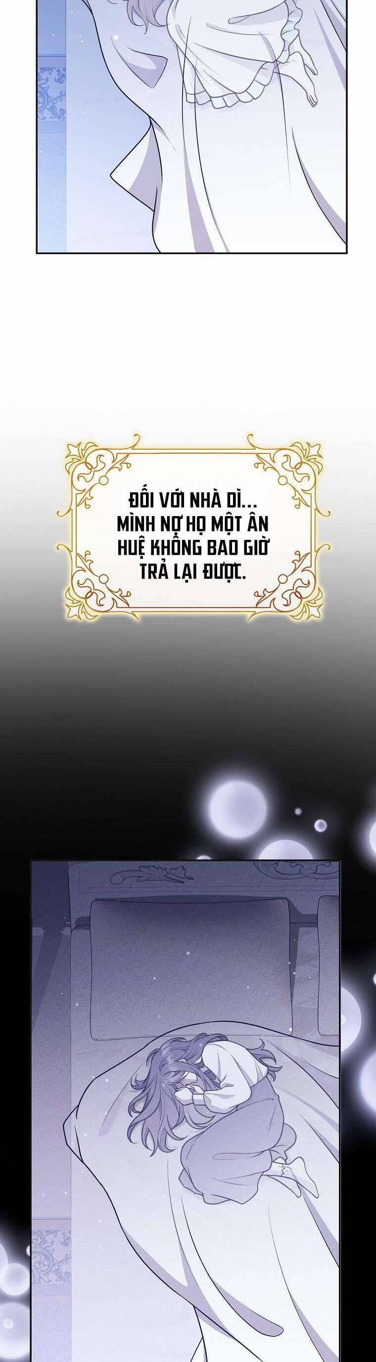 Bạn Bè Với Nhau Không Phải Vậy Đâu 46 trang 31