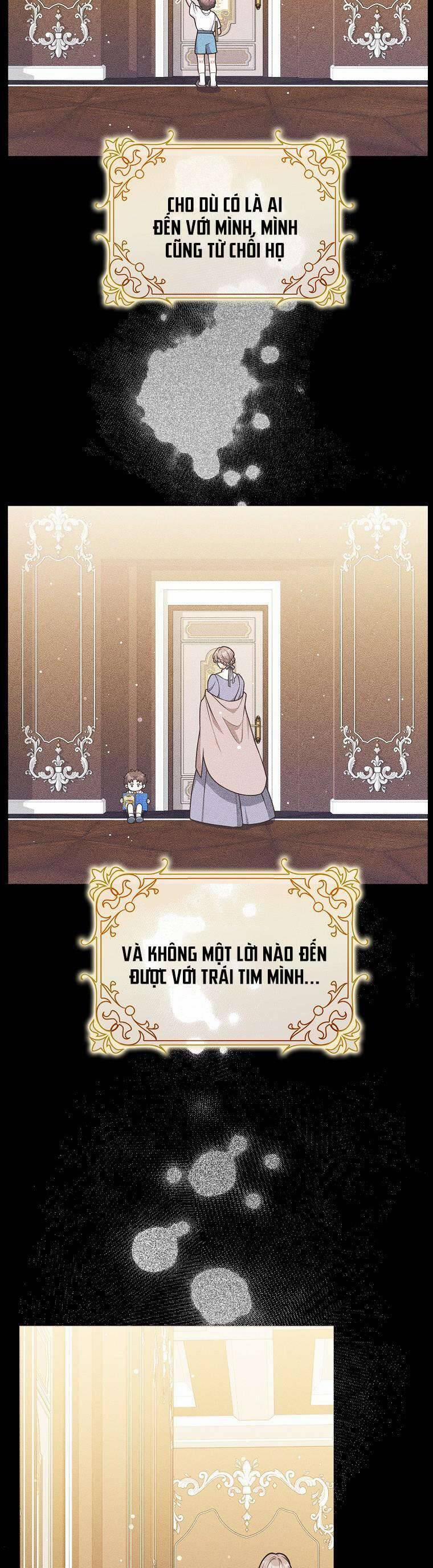 Bạn Bè Với Nhau Không Phải Vậy Đâu 46 trang 33