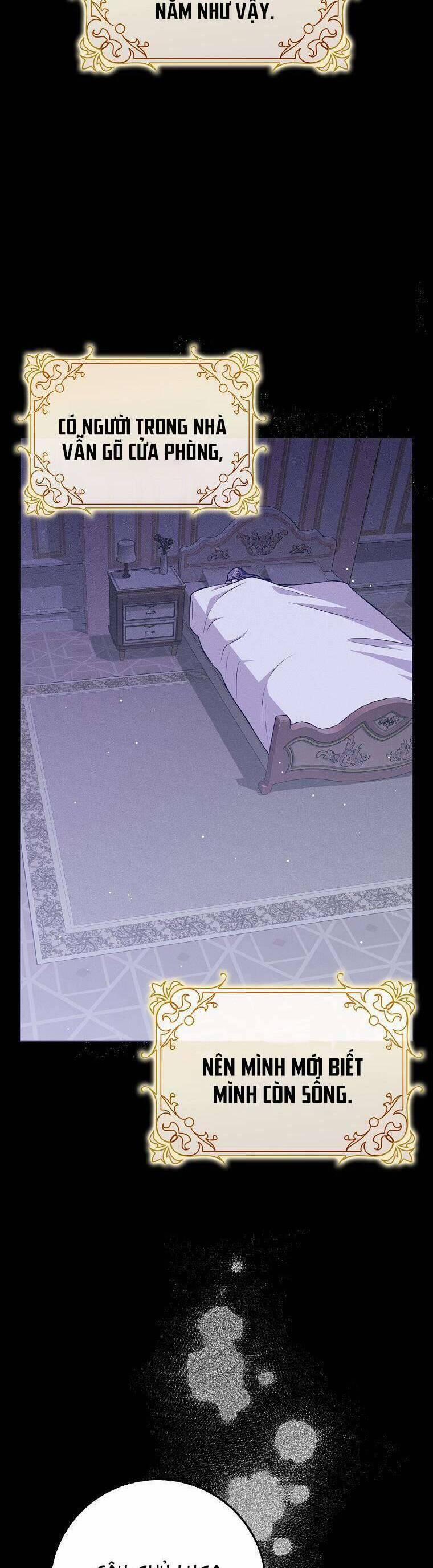 Bạn Bè Với Nhau Không Phải Vậy Đâu 46 trang 35