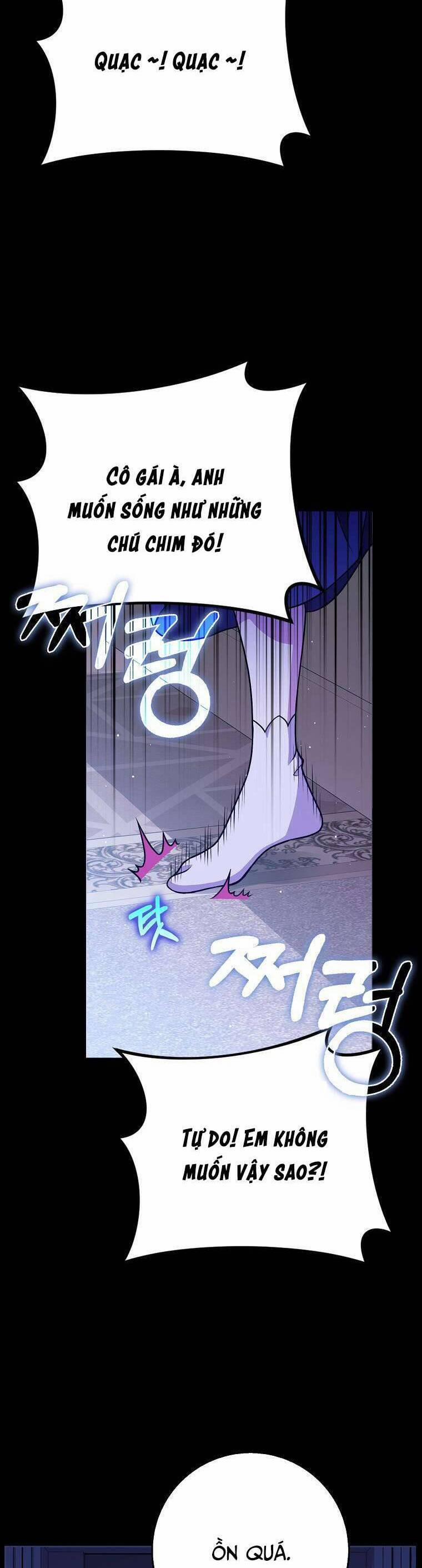 Bạn Bè Với Nhau Không Phải Vậy Đâu 46 trang 42