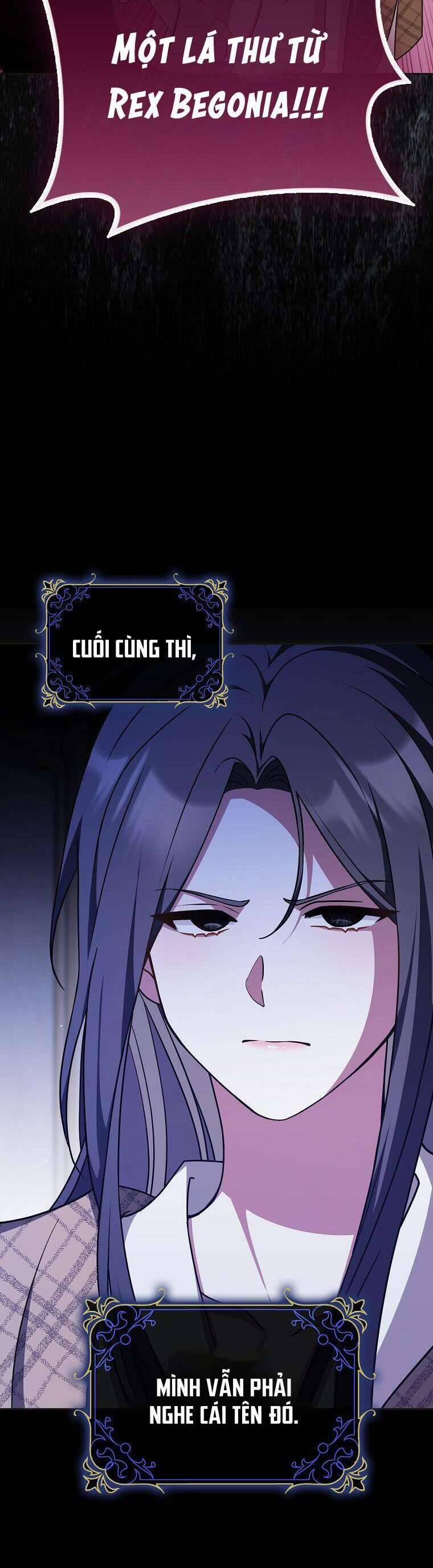 Bạn Bè Với Nhau Không Phải Vậy Đâu 46 trang 6