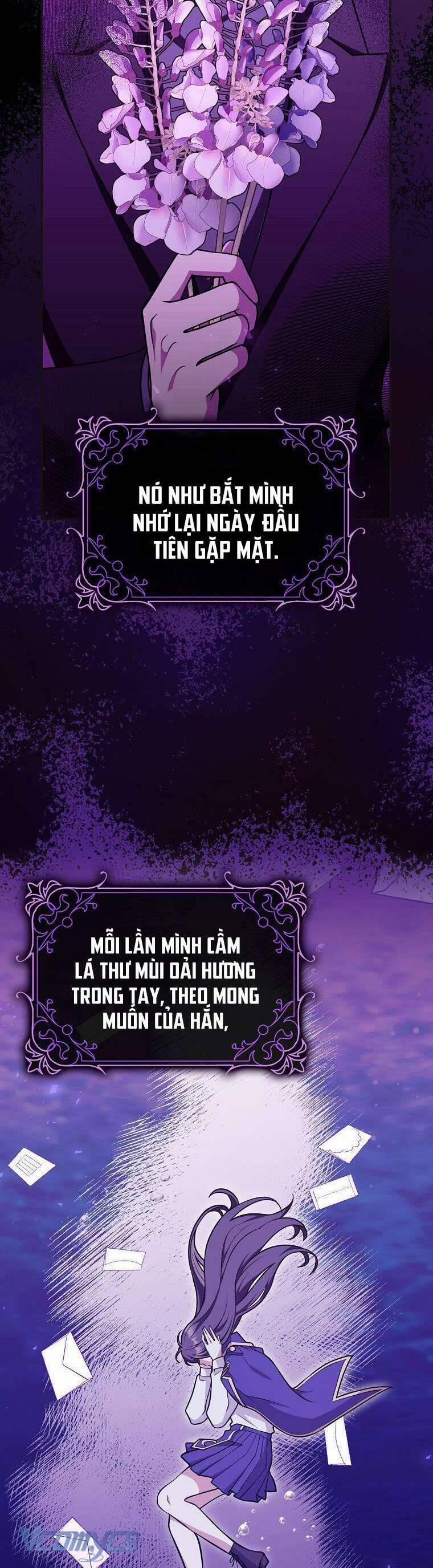 Bạn Bè Với Nhau Không Phải Vậy Đâu 46 trang 8