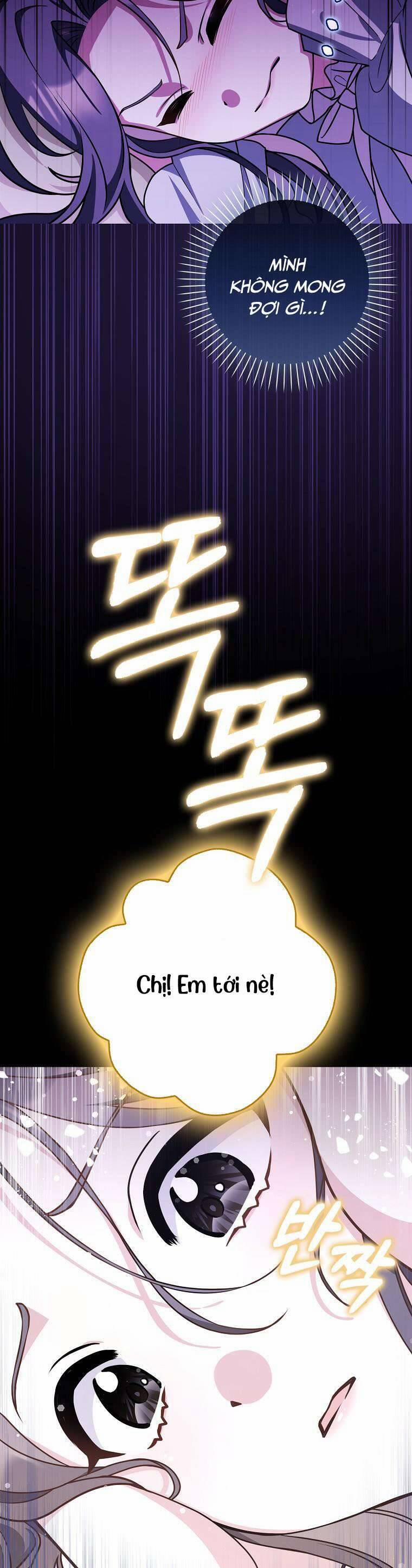 Bạn Bè Với Nhau Không Phải Vậy Đâu 47 trang 13