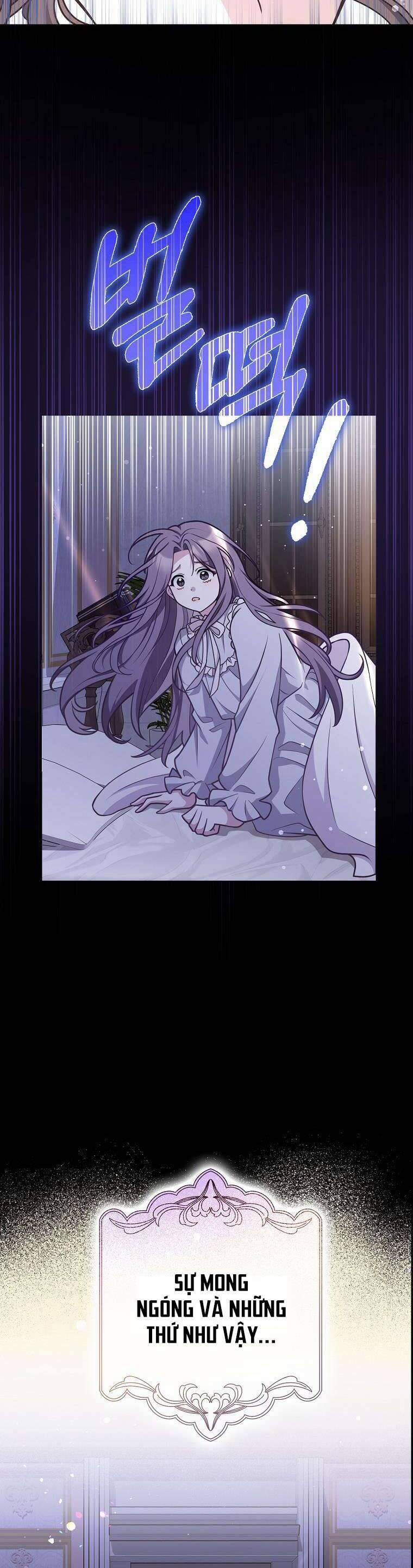 Bạn Bè Với Nhau Không Phải Vậy Đâu 47 trang 14