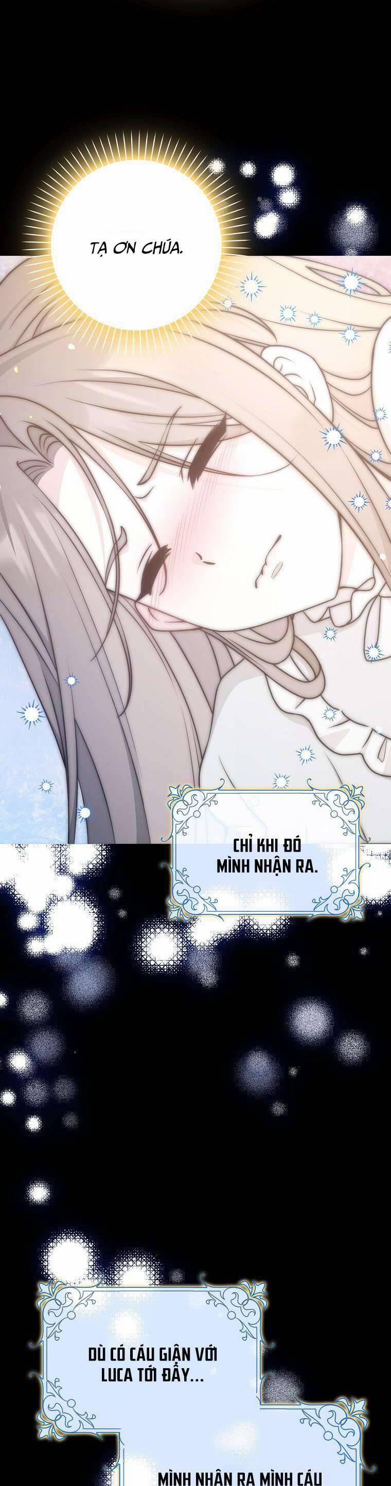 Bạn Bè Với Nhau Không Phải Vậy Đâu 47 trang 17