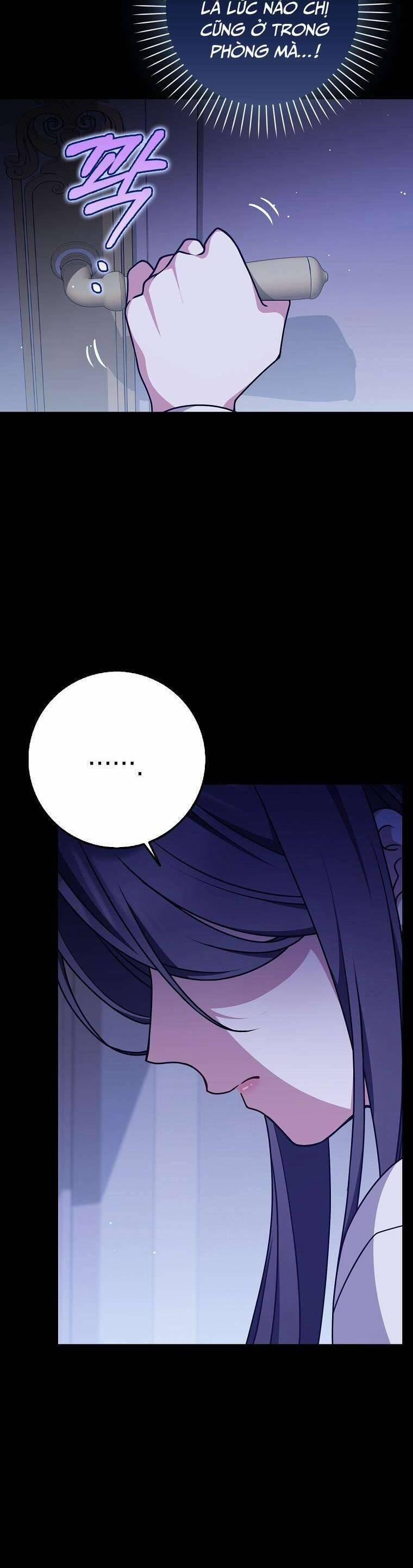 Bạn Bè Với Nhau Không Phải Vậy Đâu 47 trang 2