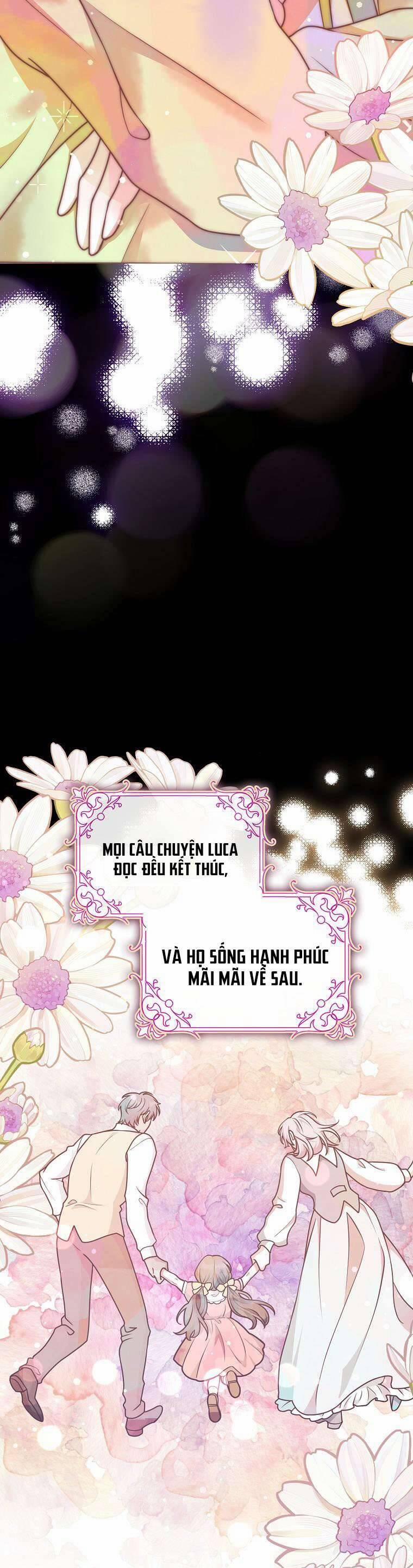 Bạn Bè Với Nhau Không Phải Vậy Đâu 47 trang 21