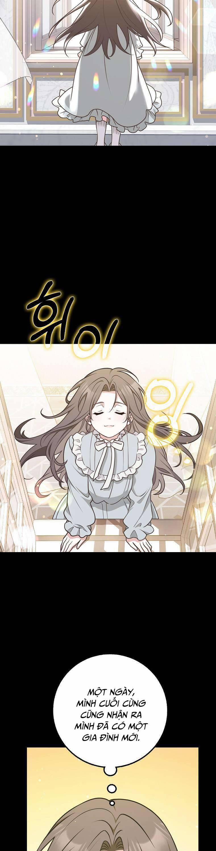 Bạn Bè Với Nhau Không Phải Vậy Đâu 47 trang 37