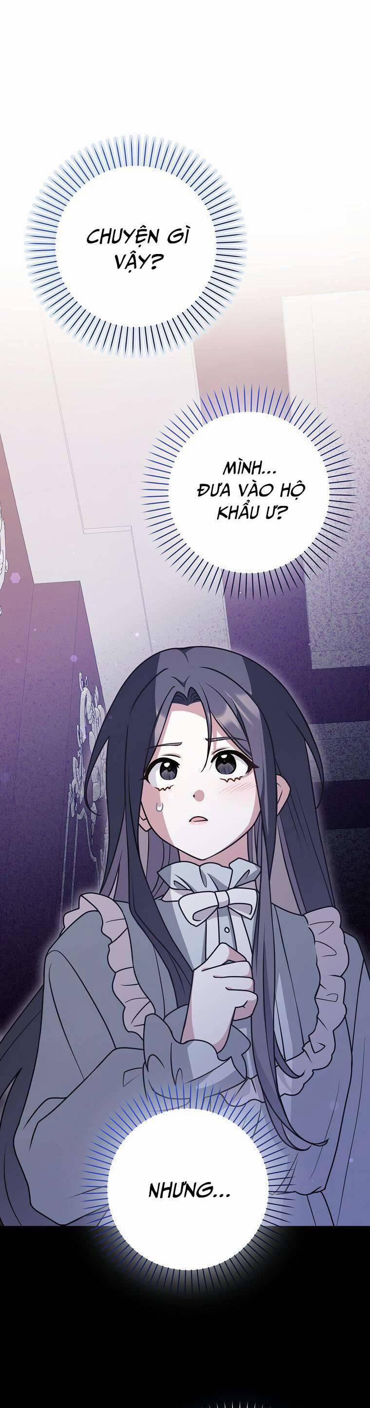 Bạn Bè Với Nhau Không Phải Vậy Đâu 48 trang 1