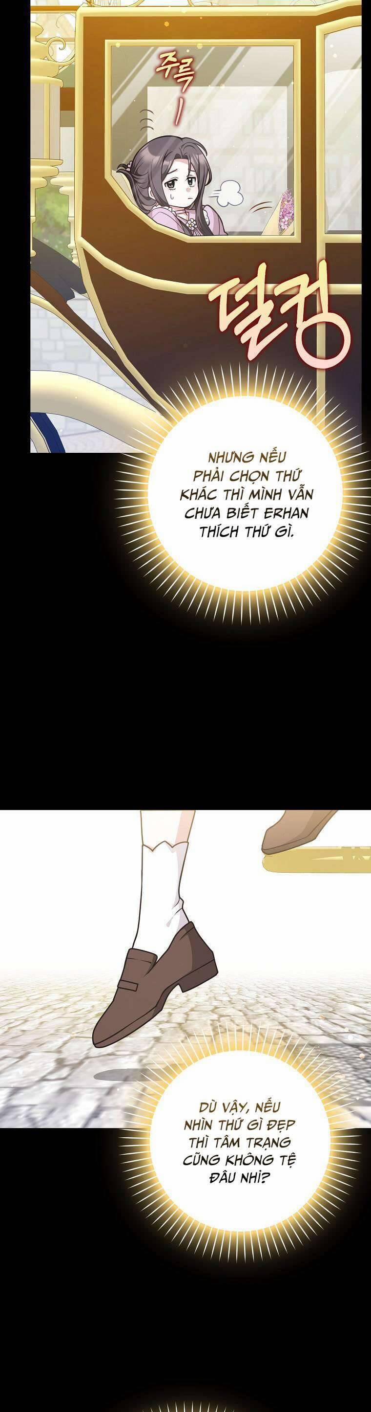 Bạn Bè Với Nhau Không Phải Vậy Đâu 48 trang 17