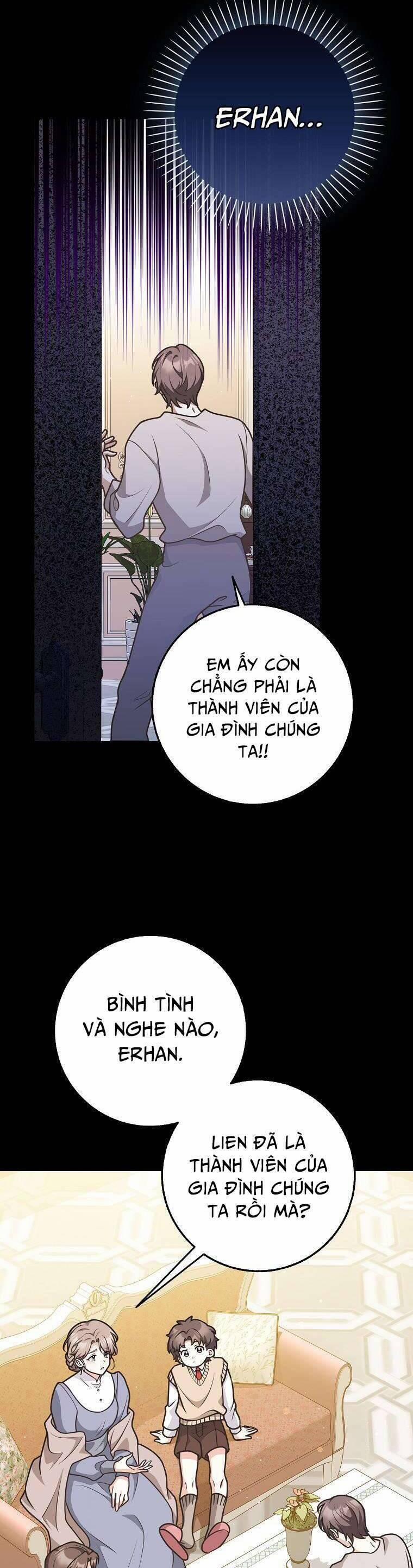 Bạn Bè Với Nhau Không Phải Vậy Đâu 48 trang 2