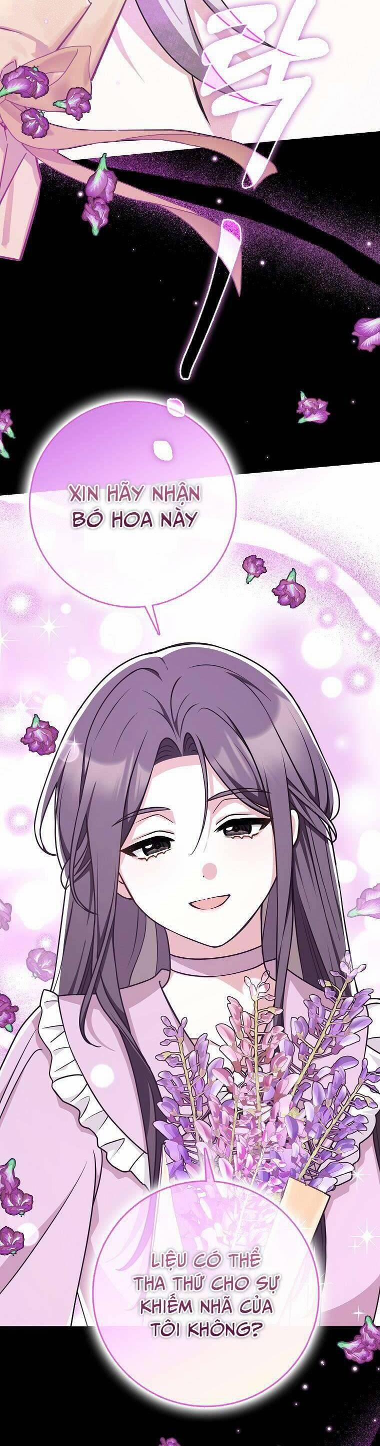 Bạn Bè Với Nhau Không Phải Vậy Đâu 48 trang 26