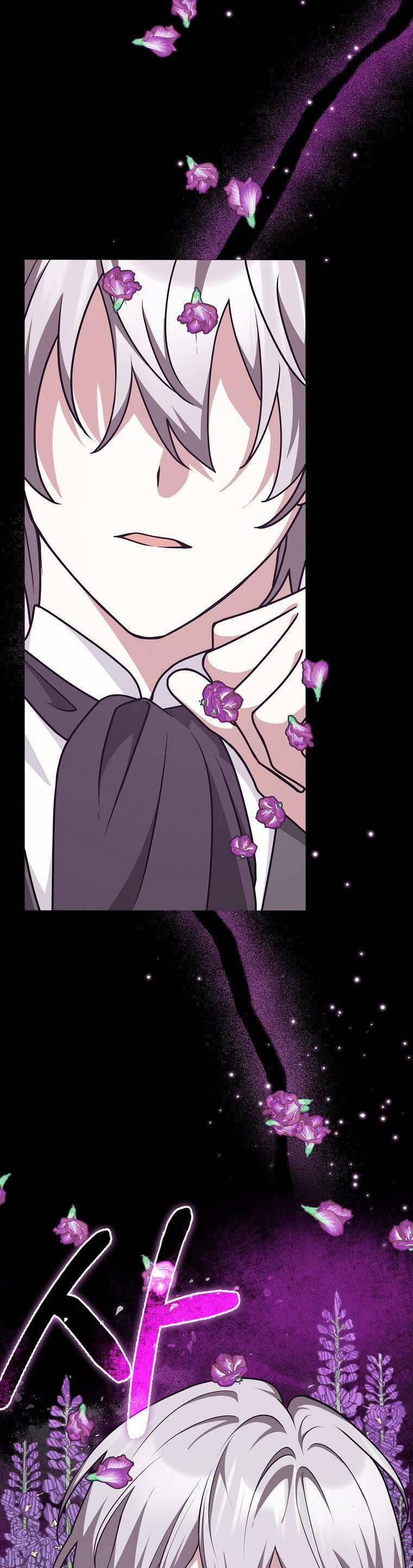 Bạn Bè Với Nhau Không Phải Vậy Đâu 48 trang 27