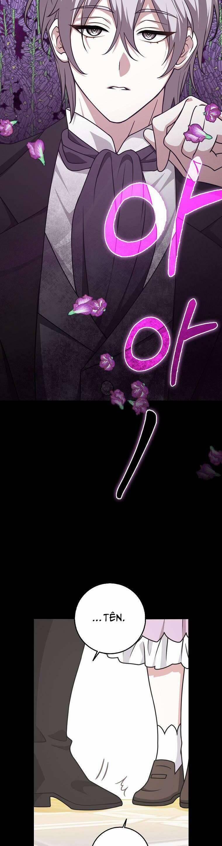 Bạn Bè Với Nhau Không Phải Vậy Đâu 48 trang 28