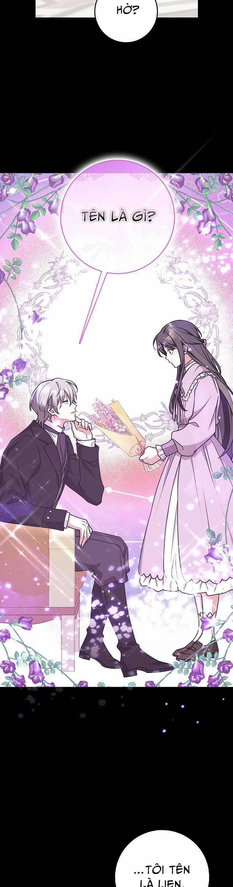 Bạn Bè Với Nhau Không Phải Vậy Đâu 48 trang 29