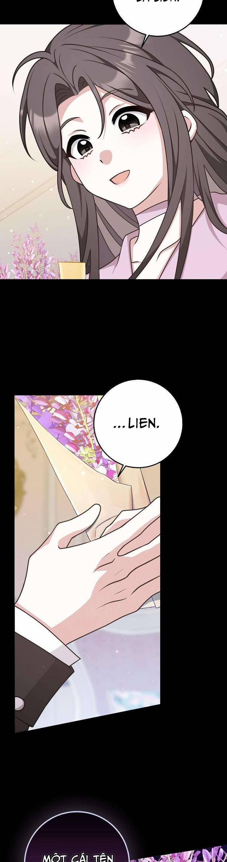 Bạn Bè Với Nhau Không Phải Vậy Đâu 48 trang 30