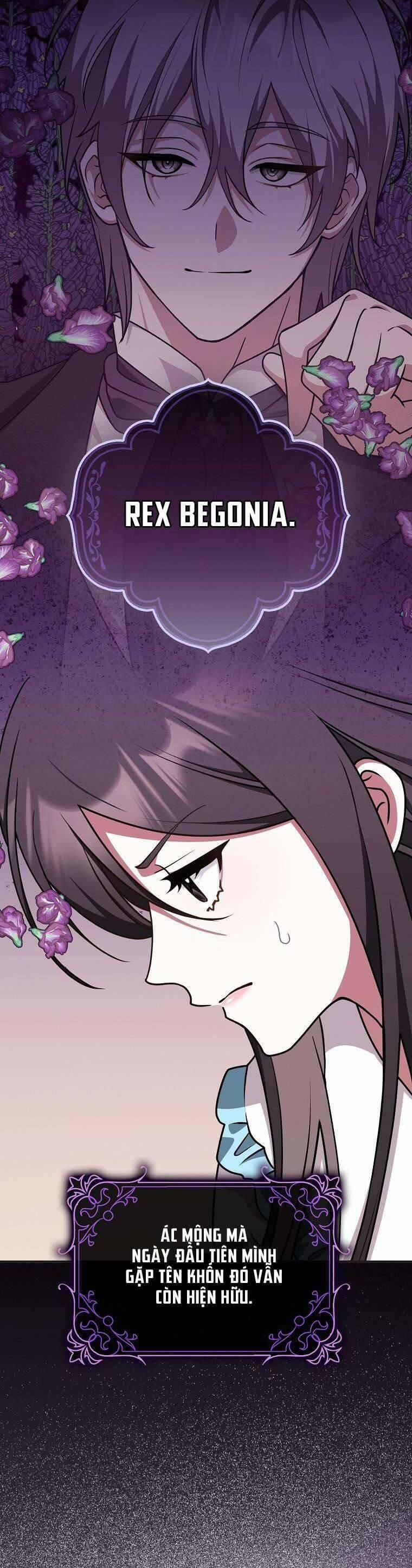 Bạn Bè Với Nhau Không Phải Vậy Đâu 48 trang 38