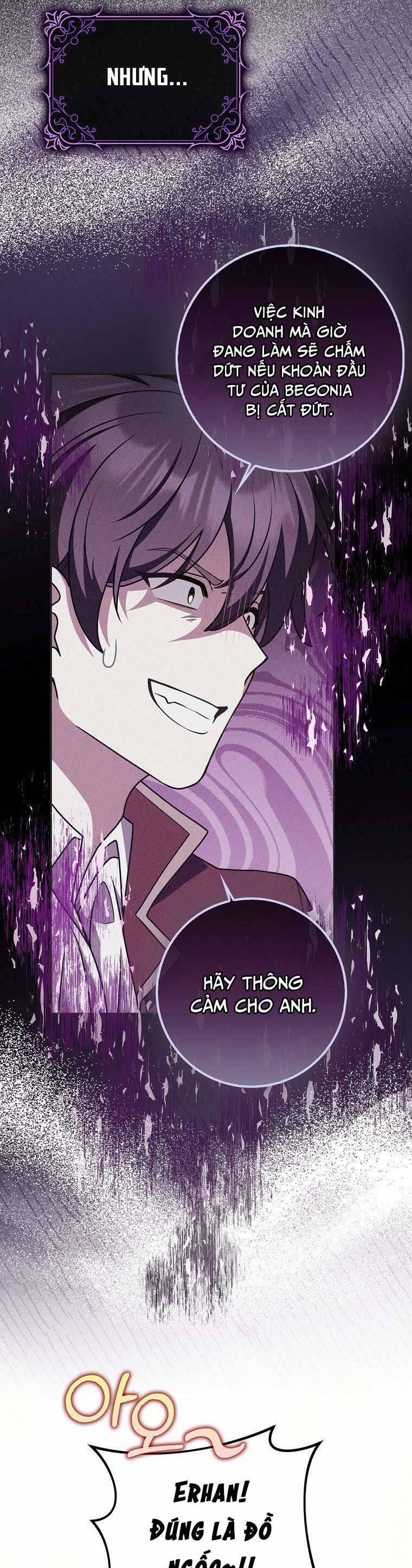 Bạn Bè Với Nhau Không Phải Vậy Đâu 48 trang 39