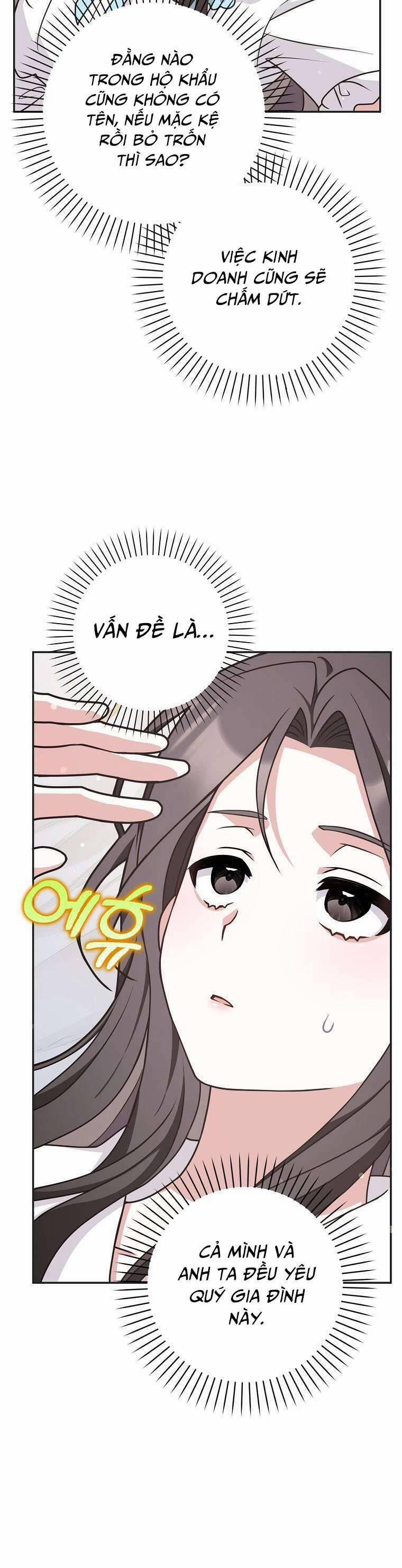 Bạn Bè Với Nhau Không Phải Vậy Đâu 48 trang 41