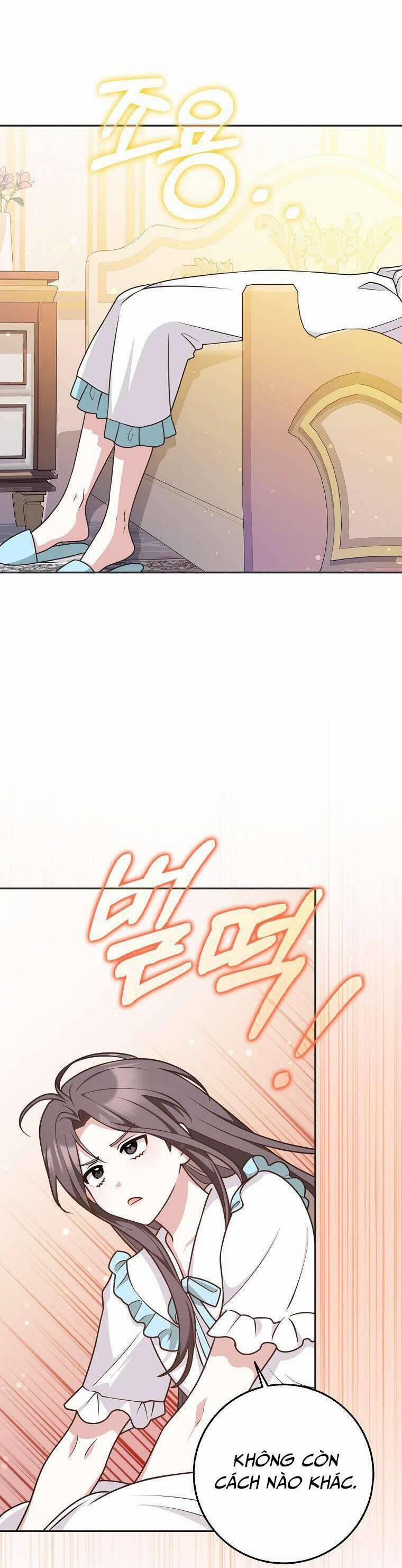 Bạn Bè Với Nhau Không Phải Vậy Đâu 48 trang 42