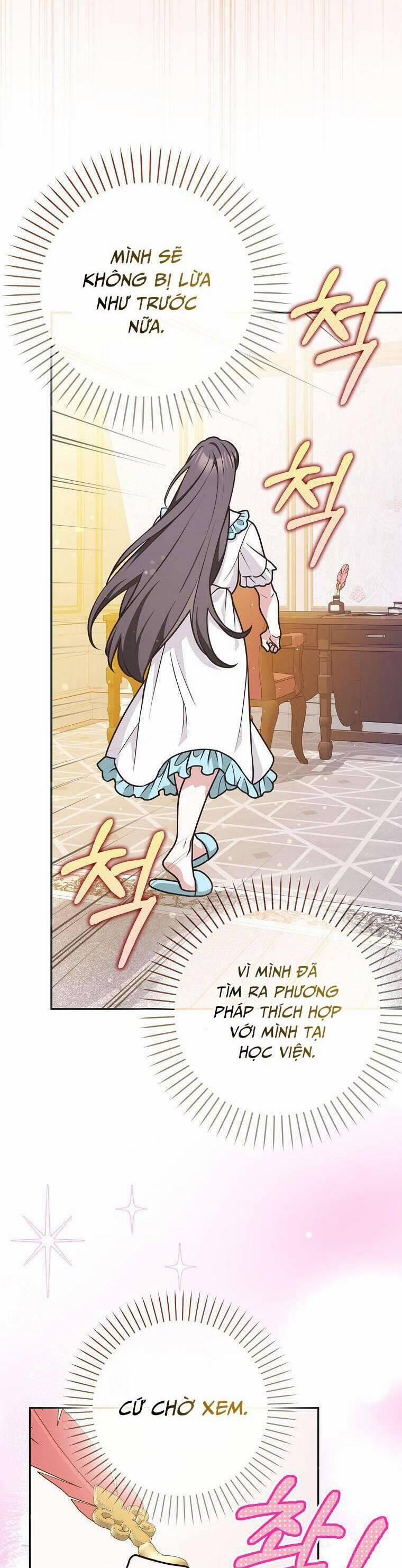 Bạn Bè Với Nhau Không Phải Vậy Đâu 48 trang 43