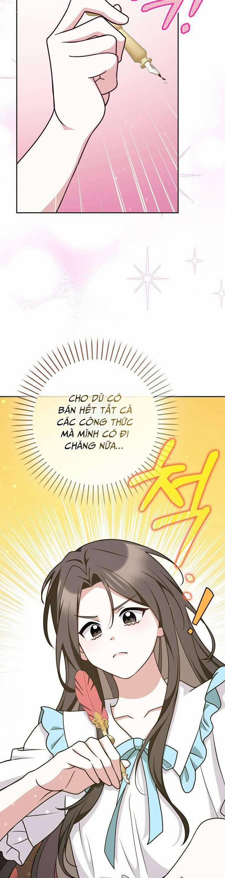 Bạn Bè Với Nhau Không Phải Vậy Đâu 48 trang 44