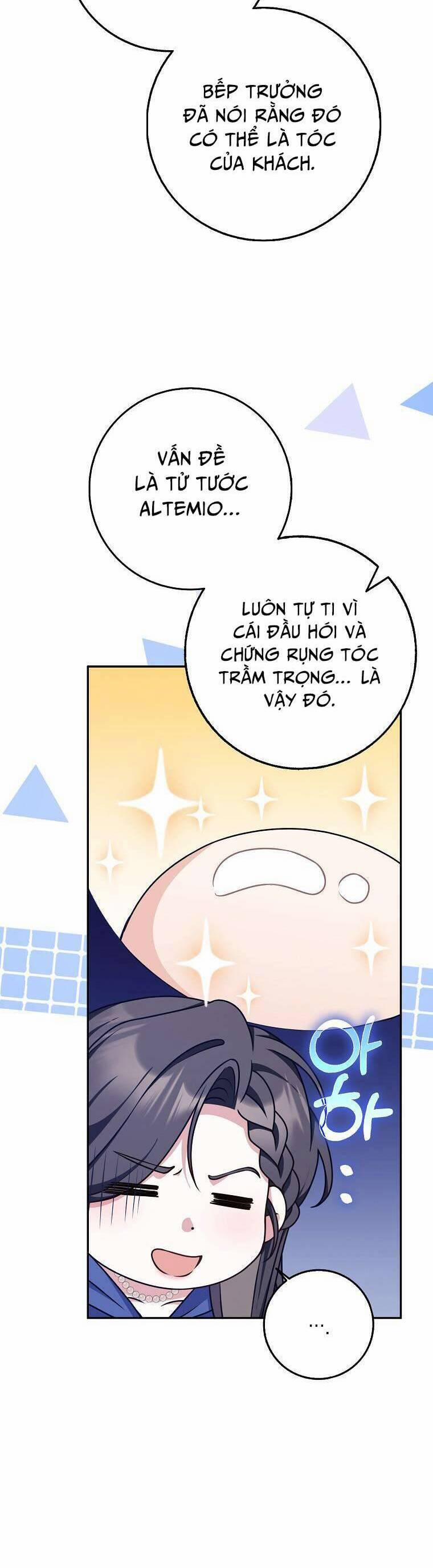 Bạn Bè Với Nhau Không Phải Vậy Đâu 49 trang 18