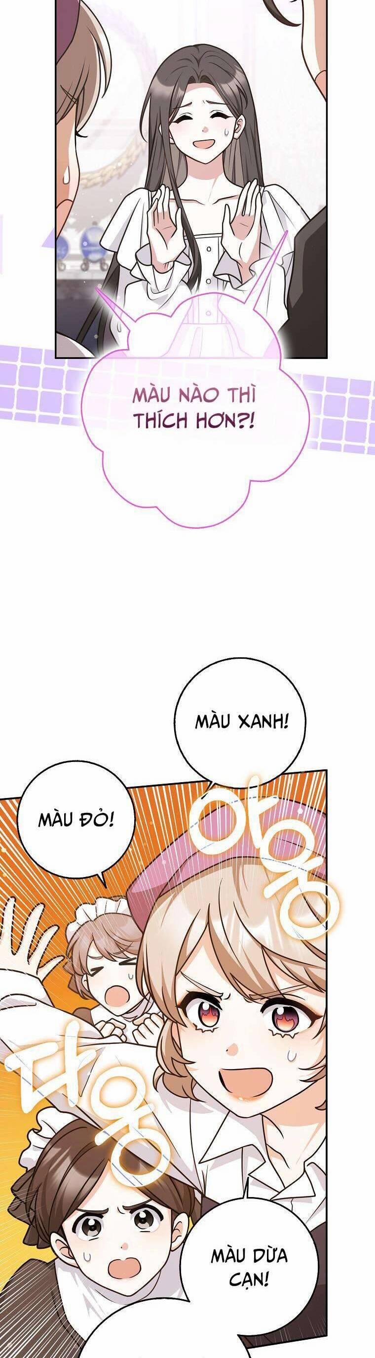 Bạn Bè Với Nhau Không Phải Vậy Đâu 49 trang 2