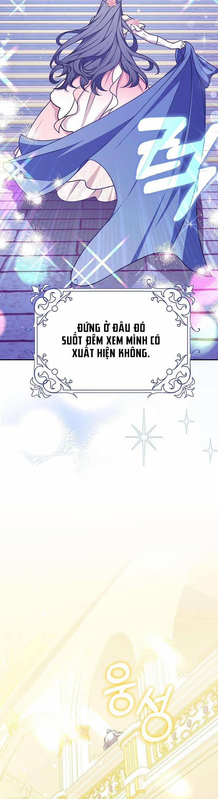 Bạn Bè Với Nhau Không Phải Vậy Đâu 49 trang 25